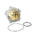 Pumpa vode HEPU P1728 IC-BEA5D0