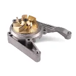 Pumpa vode HEPU P1729 IC-C01523