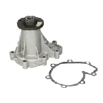 Pumpa vode HEPU P176 IC-265575