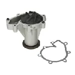 Pumpa vode HEPU P176 IC-265575