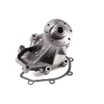 Pumpa vode HEPU P176 IC-265575