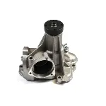 Pumpa vode HEPU P181 IC-266399