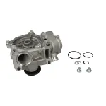 Pumpa vode HEPU P196 IC-276205