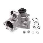 Pumpa vode HEPU P196 IC-276205