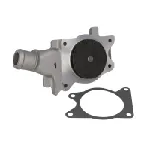 Pumpa vode HEPU P201 IC-267284