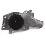 Pumpa vode HEPU P201 IC-267284