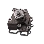 Pumpa vode HEPU P202 IC-341975