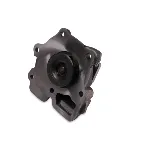 Pumpa vode HEPU P202 IC-341975