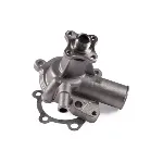 Pumpa vode HEPU P208 IC-267369