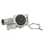 Pumpa vode HEPU P216 IC-9A9B3B