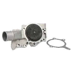 Pumpa vode HEPU P216 IC-9A9B3B