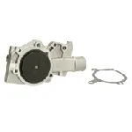 Pumpa vode HEPU P224 IC-9A9B38