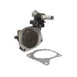 Pumpa vode HEPU P230 IC-9A9B3A