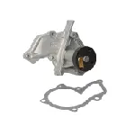 Pumpa vode HEPU P235 IC-308442