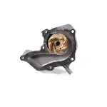 Pumpa vode HEPU P235 IC-308442