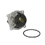 Pumpa vode HEPU P236 IC-A3ED51