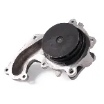 Pumpa vode HEPU P237 IC-A3ED58