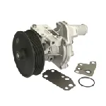 Pumpa vode HEPU P248 IC-A08A5C