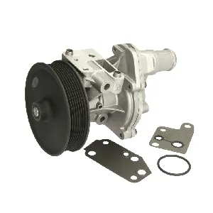 Pumpa vode HEPU P248 IC-A08A5C