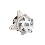 Pumpa vode HEPU P251 IC-AACB0C