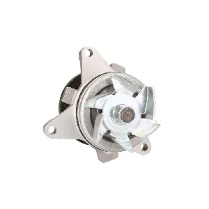 Pumpa vode HEPU P251 IC-AACB0C