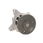 Pumpa vode HEPU P251 IC-AACB0C