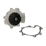 Pumpa vode HEPU P252 IC-A71767