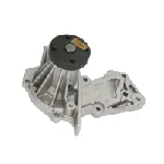 Pumpa vode HEPU P255 IC-B4D61A