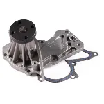 Pumpa vode HEPU P255 IC-B4D61A