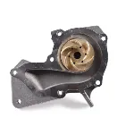 Pumpa vode HEPU P255 IC-B4D61A