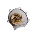 Pumpa vode HEPU P2601 IC-AACB0E