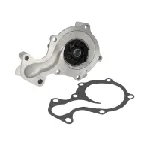 Pumpa vode HEPU P261 IC-D492E9