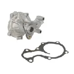 Pumpa vode HEPU P261 IC-D492E9