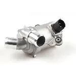 Pumpa vode HEPU P264 IC-F5E5FD