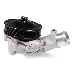 Pumpa vode HEPU P2679 IC-F4DE65