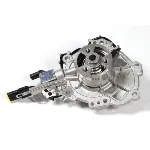 Pumpa vode HEPU P2682 IC-F8FDCA