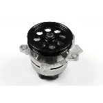 Pumpa vode HEPU P271 IC-G0KFXQ