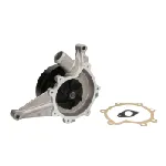 Pumpa vode HEPU P283 IC-C56BF5