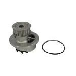 Pumpa vode HEPU P312 IC-273475