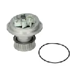 Pumpa vode HEPU P314 IC-265585