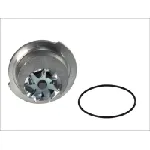 Pumpa vode HEPU P317 IC-267294