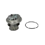 Pumpa vode HEPU P318 IC-273476