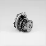 Pumpa vode HEPU P318 IC-273476