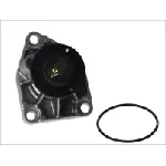 Pumpa vode HEPU P320 IC-289539