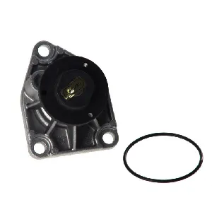 Pumpa vode HEPU P320 IC-289539