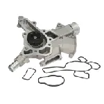 Pumpa vode HEPU P322 IC-316971