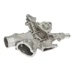 Pumpa vode HEPU P322 IC-316971