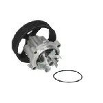 Pumpa vode HEPU P323 IC-A83A76