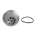 Pumpa vode HEPU P324 IC-9B845F