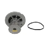 Pumpa vode HEPU P324 IC-9B845F